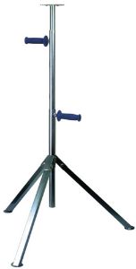 Afbeelding - https-www-ez-catalog-nl-Asset-5505dc14baff4bae9f2d77b176a6ad40-ImageFullSize-70015-jpg
